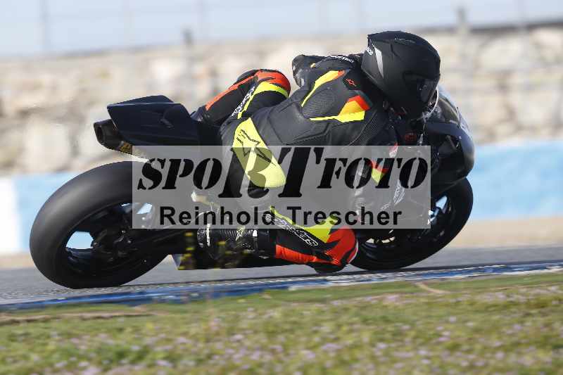 /Archiv-2024/01 26.-28.01.2024 Moto Center Thun Jerez/Gruppe blau-blue/894